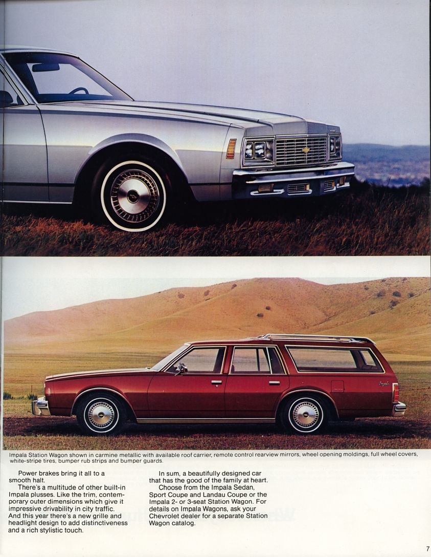 1979 Chevrolet Brochure-07