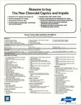 1979 Chevrolet Brochure-16