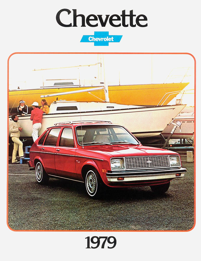 1979 Chevrolet Chevette-01