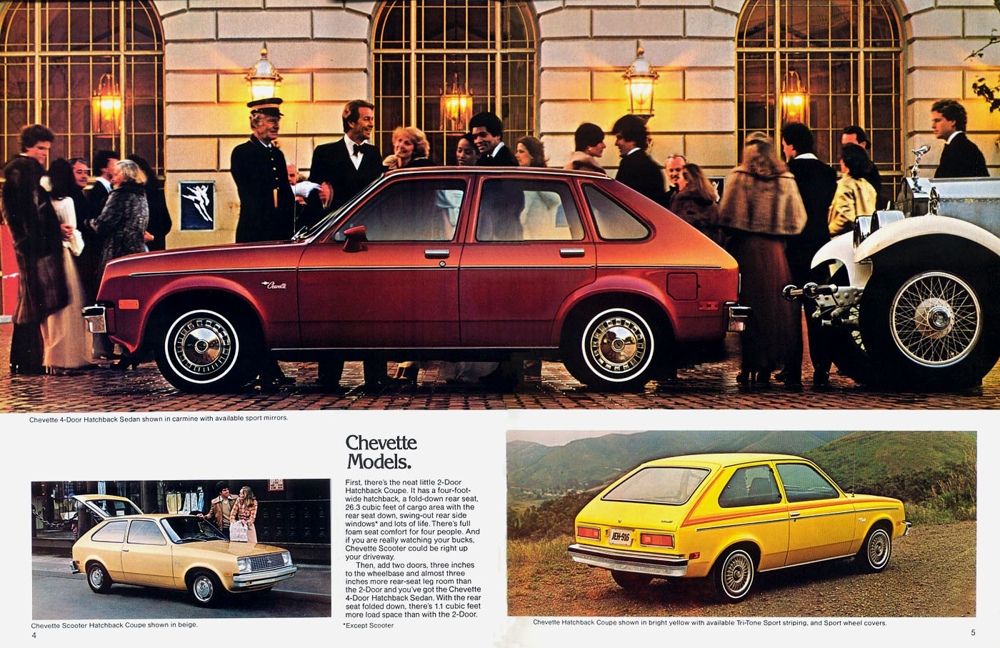 1979 Chevrolet Chevette-03