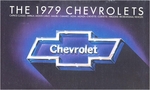 1979 Chevrolets-01