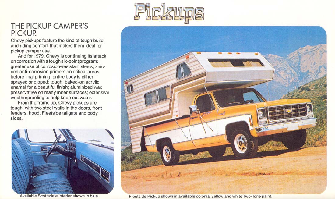 1979 Chevrolets-22