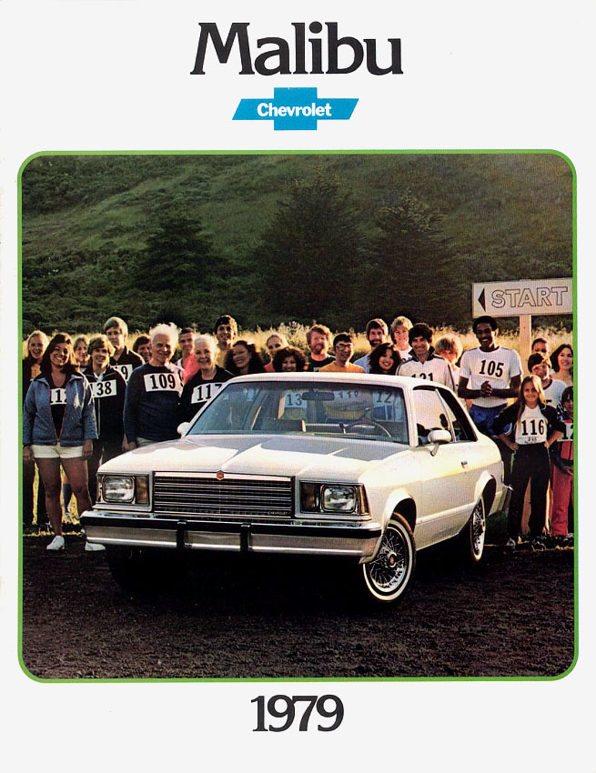 1979 Chevrolet Malibu-01