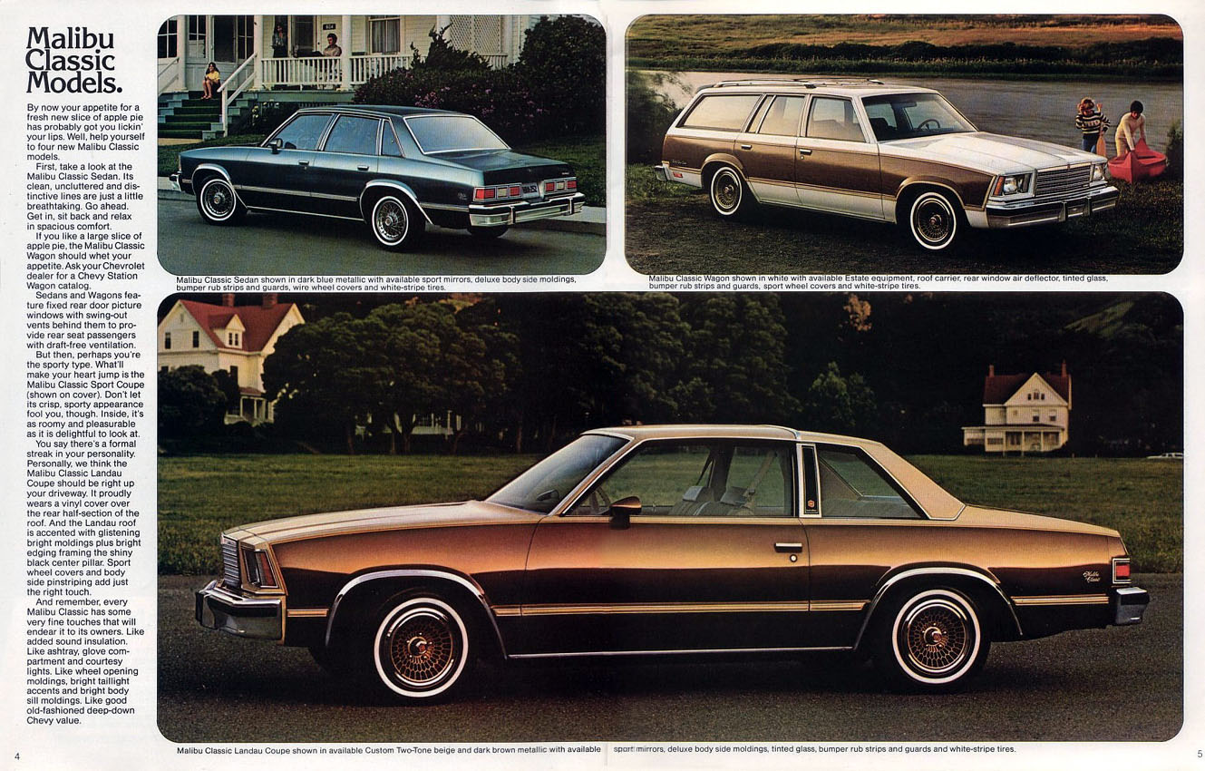 1979 Chevrolet Malibu-03