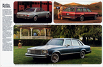 1979 Chevrolet Malibu-04