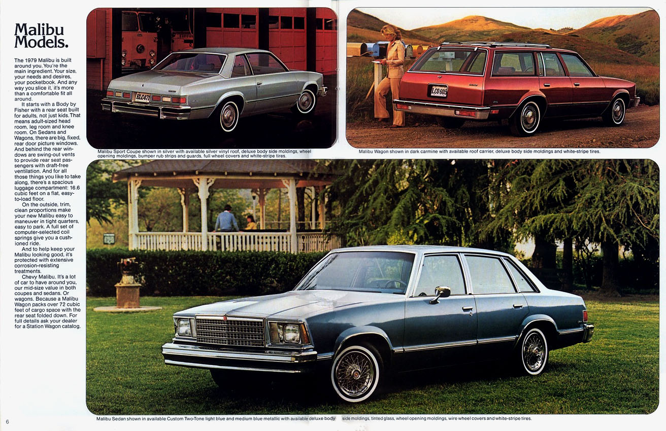 1979 Chevrolet Malibu-04