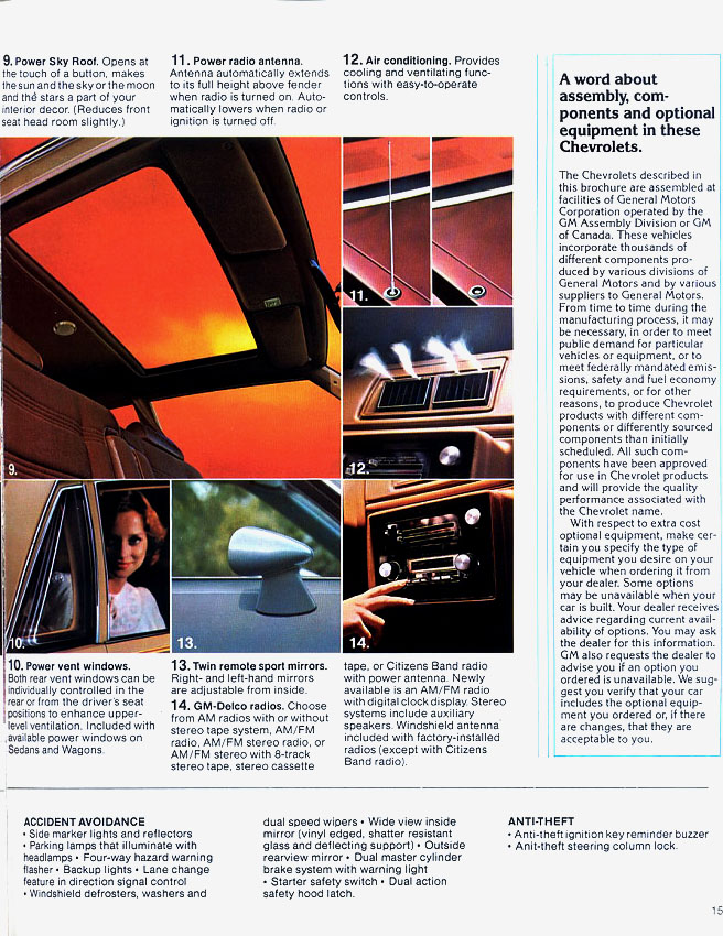 1979 Chevrolet Malibu-09