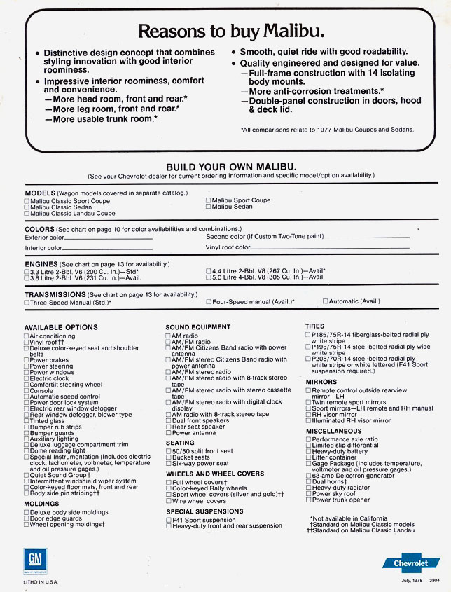 1979 Chevrolet Malibu-10