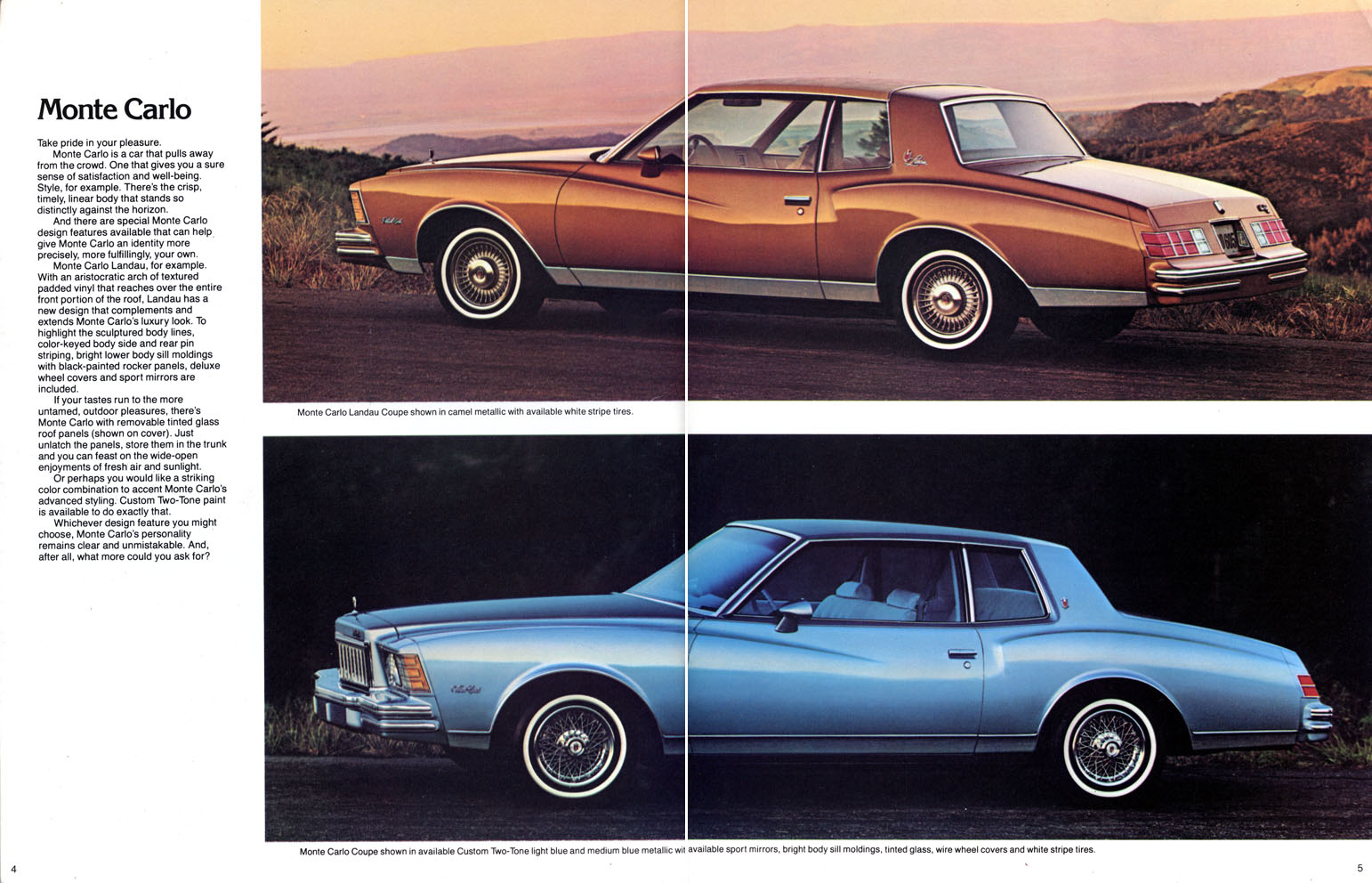 1979 Chevrolet Monte Carlo-04 amp 05