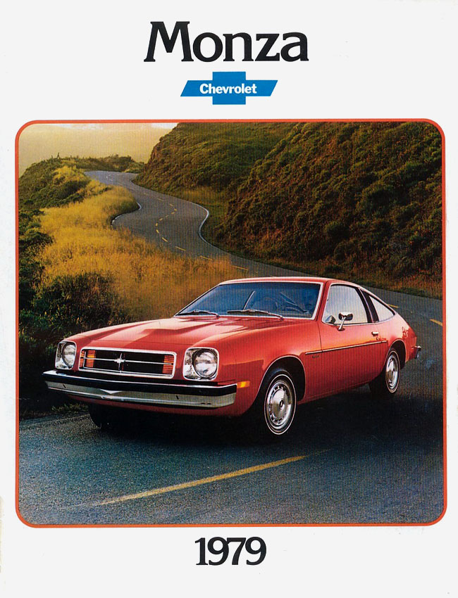 1979 Chevrolet Monza-01