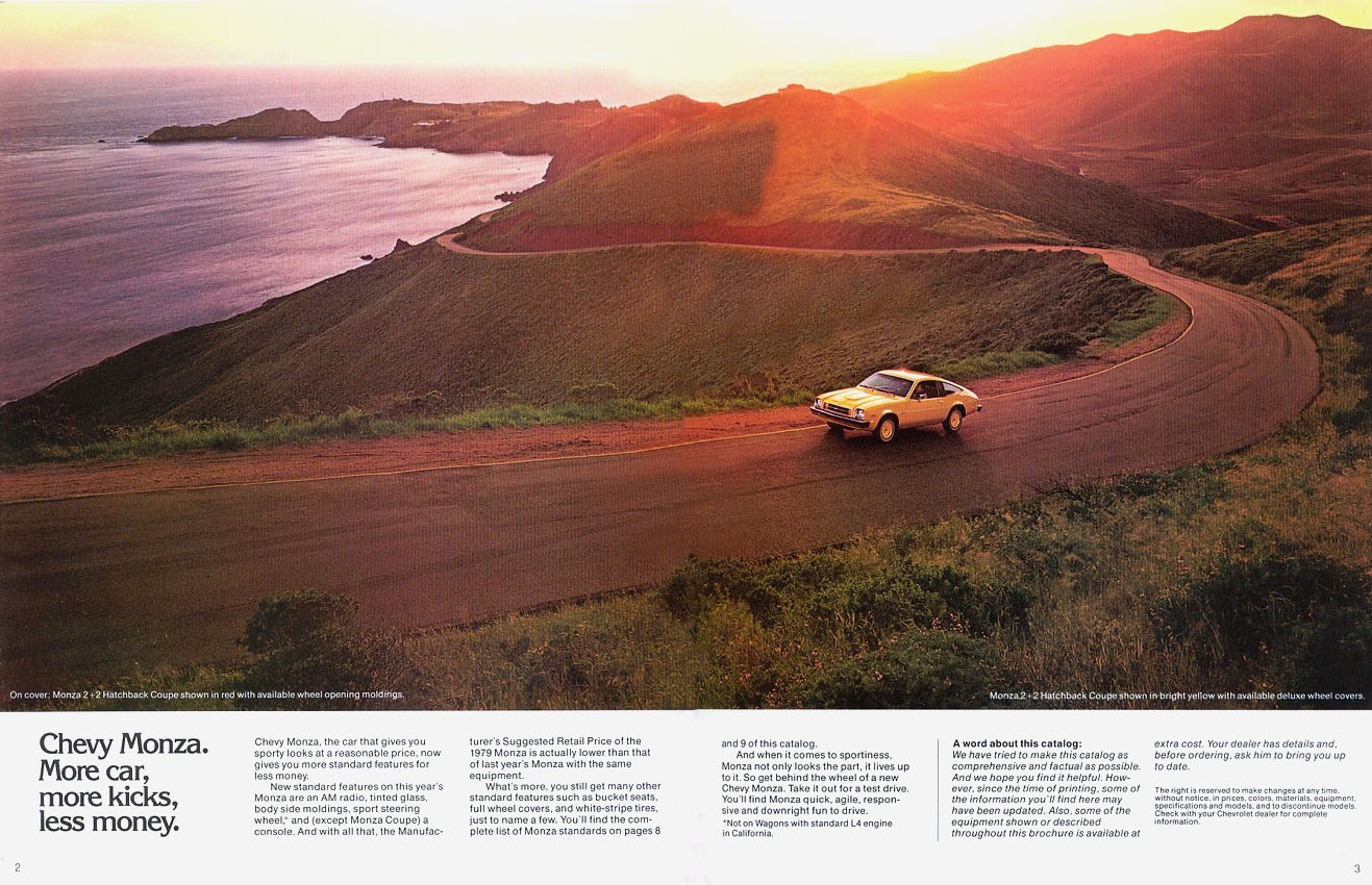 1979 Chevrolet Monza-02