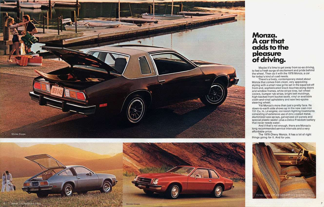 1979 Chevrolet Monza-04