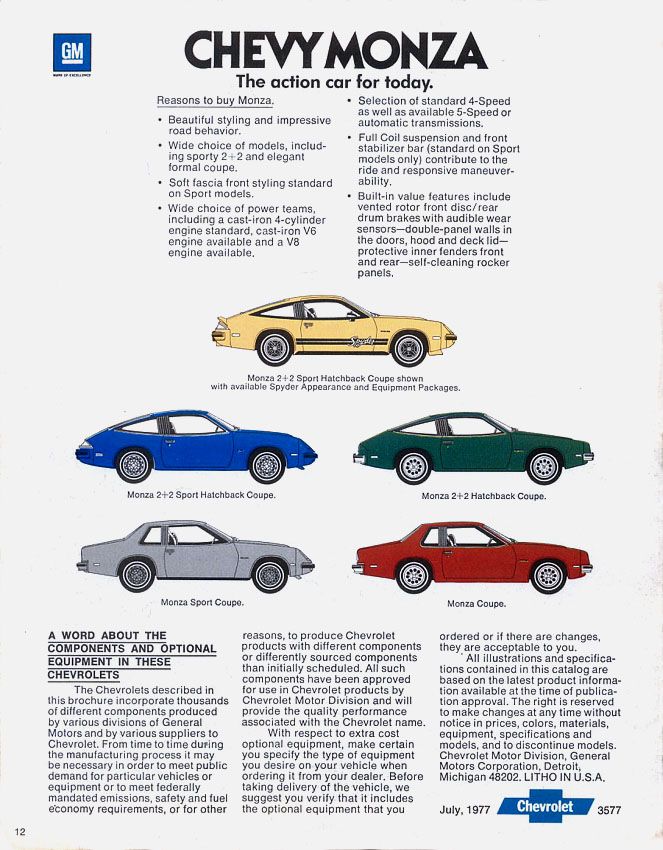 1979 Chevrolet Monza-08