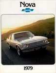 1979 Chevrolet Nova-01