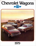 1979 Chevrolet Wagons-01
