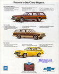 1979 Chevrolet Wagons-13