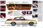1980 Chevrolet Caprice Classic-08