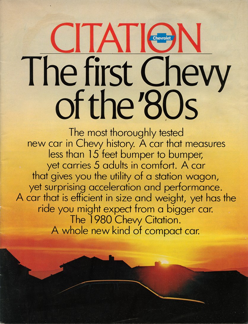 1980 Chevrolet Citation Brochure-01