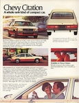 1980 Chevrolet Citation Brochure-02
