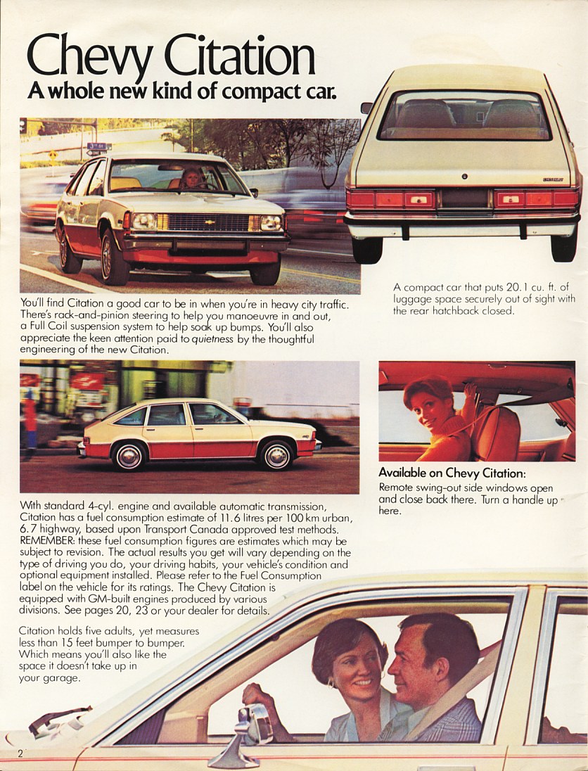1980 Chevrolet Citation Brochure-02