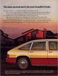 1980 Chevrolet Citation Brochure-04