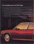 1980 Chevrolet Citation Brochure-08