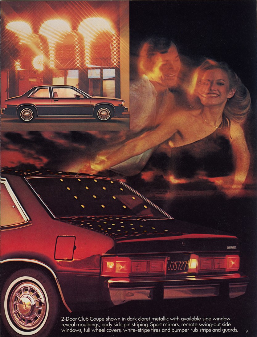 1980 Chevrolet Citation Brochure-09