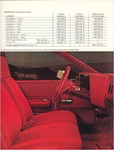1980 Chevrolet Citation Brochure-15