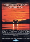 1980 Chevrolet Citation Foldout-01
