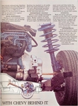 1980 Chevrolet Citation Foldout-02b