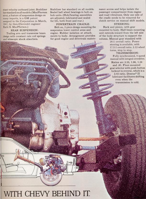 1980 Chevrolet Citation Foldout-02b