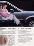 1980 Chevrolet Citation Foldout-03b