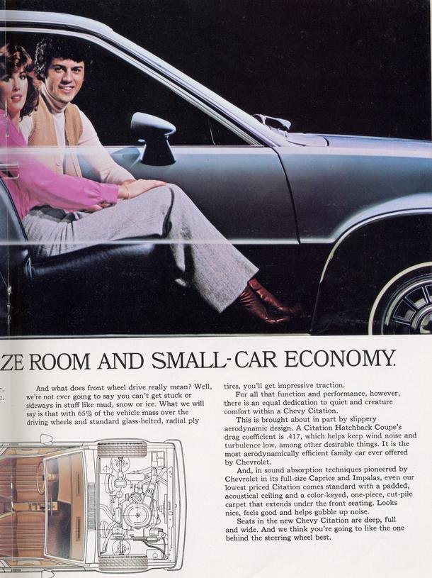 1980 Chevrolet Citation Foldout-03b