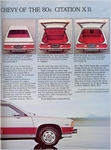 1980 Chevrolet Citation Foldout-04b