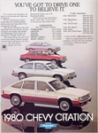 1980 Chevrolet Citation Foldout-05