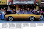 1980 Chevrolet Malibu-02