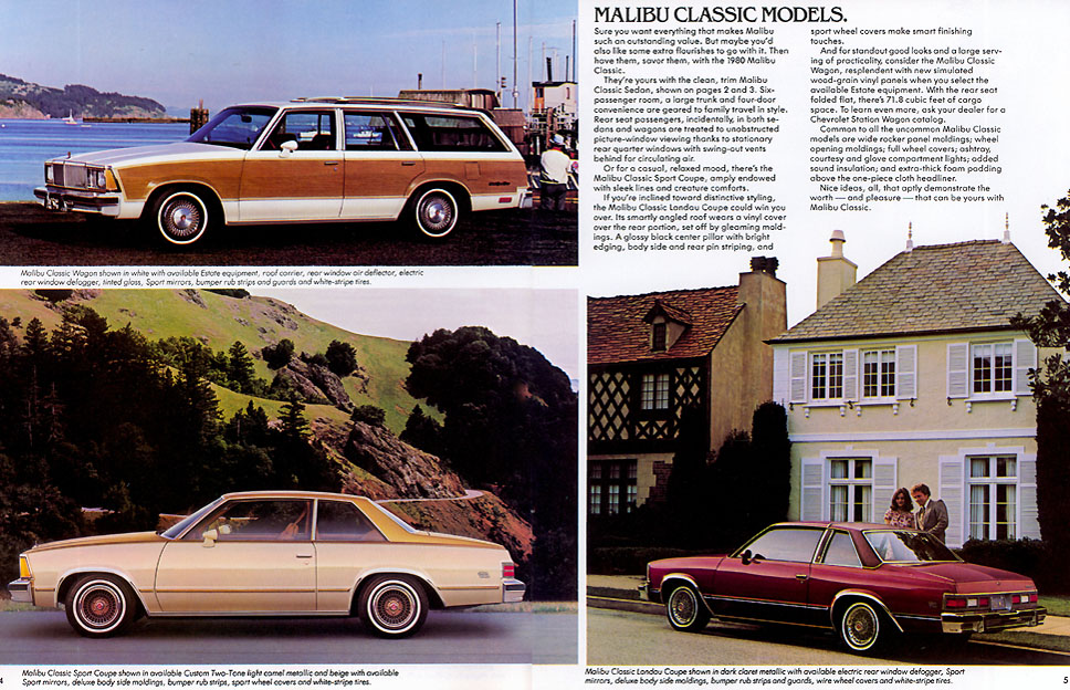 1980 Chevrolet Malibu-03