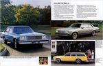 1980 Chevrolet Malibu-04