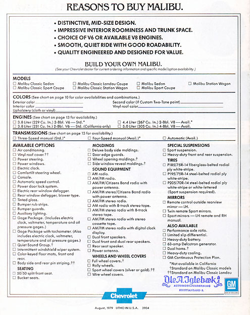 1980 Chevrolet Malibu-09