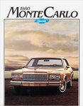 1980 Chevrolet Monte Carlo-01
