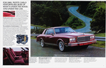 1980 Chevrolet Monte Carlo-04