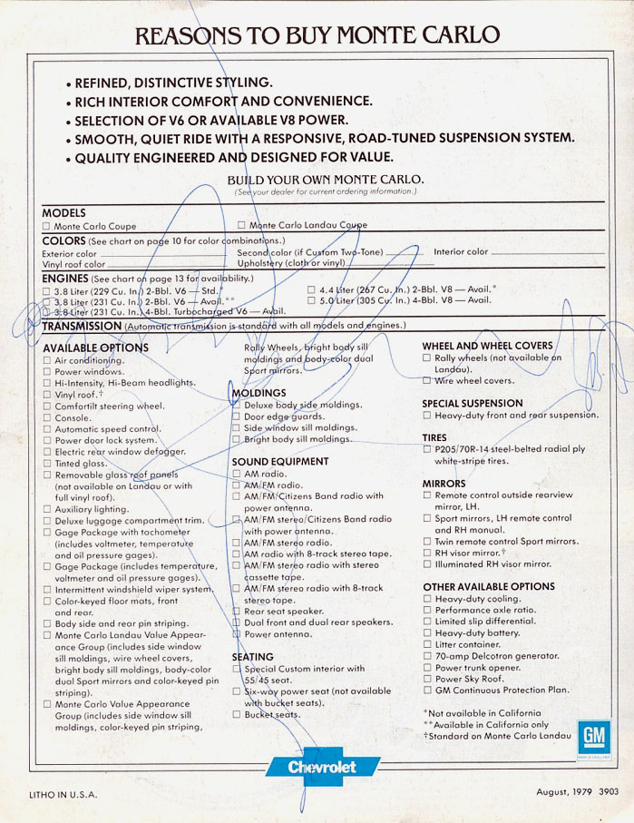 1980 Chevrolet Monte Carlo-09