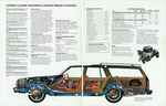1980 Chevrolet Wagons-06-07