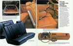 1980 Chevrolet Wagons-10-11