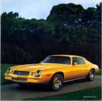 1981 Chevrolet Camaro-03