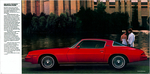 1981 Chevrolet Camaro-04