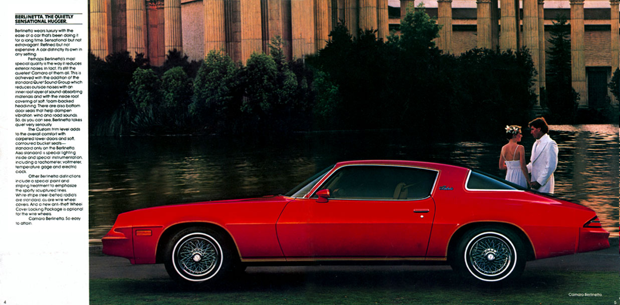 1981 Chevrolet Camaro-04