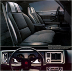 1981 Chevrolet Camaro-06