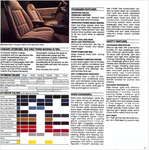 1981 Chevrolet Camaro-07