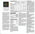 1981 Chevrolet Camaro-08